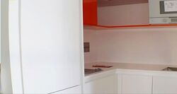 Espada (D9), Apartment #565798591